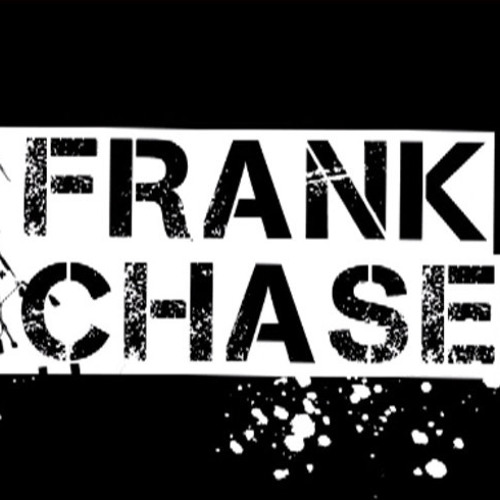 Stream Beach Blanket Bingo by Frank Chase Listen online for free on