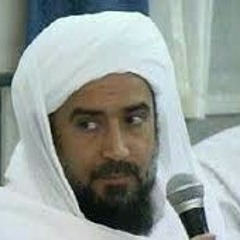 المنشد محمود الدرة 3.. المدينة المنورة 7 ذي الحجة 1435