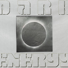 Spirit Lapse - Blowing Out The Milky Way