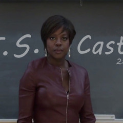 2x02: Aquele das Series com Gente Feia