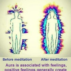 ENERGY Retrieval