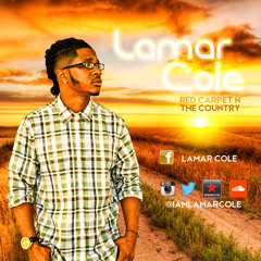 Red Carpet N' The Country