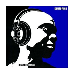 Blueprint "Pendulum Master" (Featuring WindnBreeze)