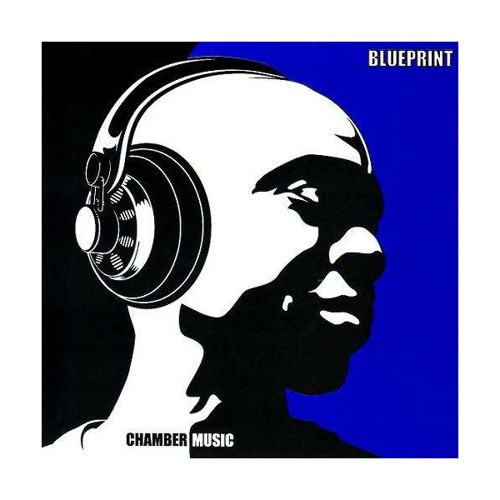 Blueprint "Pendulum Master" (Featuring WindnBreeze)