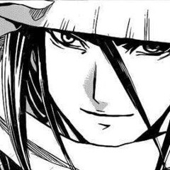 「K A N' N O - T E K I N A」