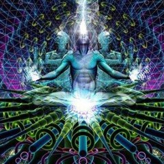 ChromaLight - Glory Stride 145E