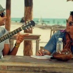 Todo lo que quiere es bailar - Jorge Villamizar [Latin Pop Mix] DJ CHAN