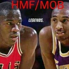 Hold it Down @Duked_up@Honormyfamily at #Detroit #Hoodstudios #Streetmusic