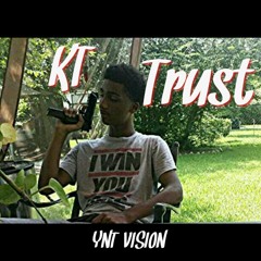 KT - Trust
