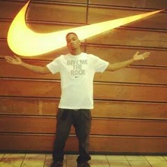 STOOPID FEAT. RAKKZ & SOLO