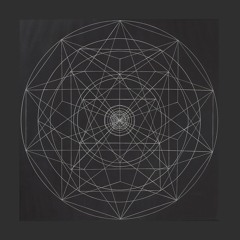 La Nébula - Bajo esta Piel