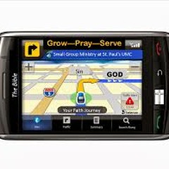 The Navigation X Wade Brown produced by InyoVeins