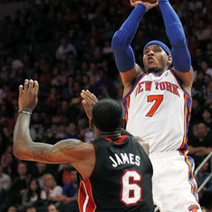 Game Winner (Produced By Letskus Promotions)