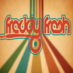 Take Me To The Disco - Freddy Fresh & Krafty Kuts / Free Download