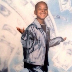 &IDGAF Ft. Yung Kourageous (Prod. J.Allen)