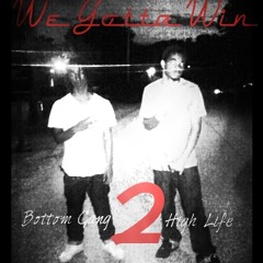 6.Keep It On The Low