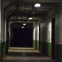 Vim (unmastered/project)