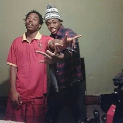 Idk Freestyle ft. Duway Capone