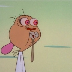 Pad Sesh Vol.1 [Prod. Thovo]