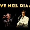 medley-of-neil-diamond-songs-by-conner-lorre-conner-lorre