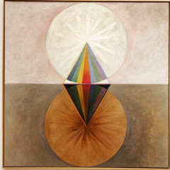 Invocation Of Pan
