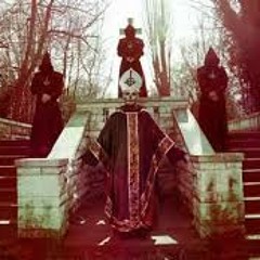 TRAPLORDI - SKELETON [FREE]