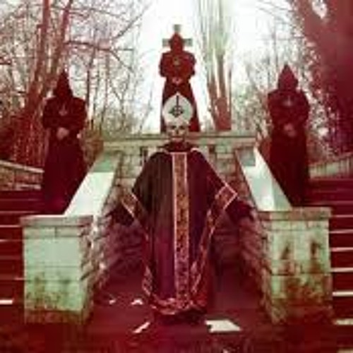 TRAPLORDI - SKELETON [FREE]