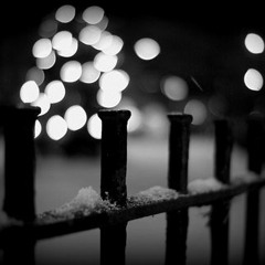 Μ Απομακρηνεις 013_ Beat Instrumental