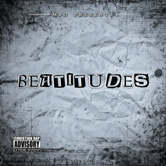 Stay Out Da Way Ft. Porsha Love & Edify