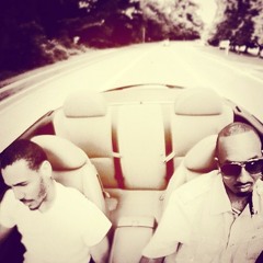 BRich Kirko Bangz ft August Alsina