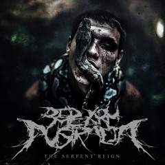 Did You Mean Australia? - Lair of Serpents