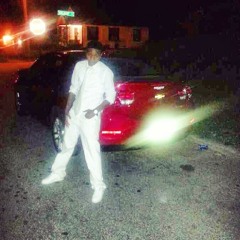 Intro Paddle To Metal