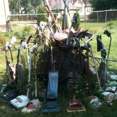 A Whole Note (Excerpt)