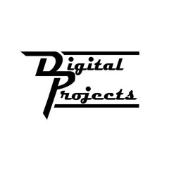 Dp-Move It,Shake It,Drop it(Demo)