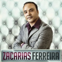 Zacarias Ferreira Viejas Pero Buenas Exitos.MP3