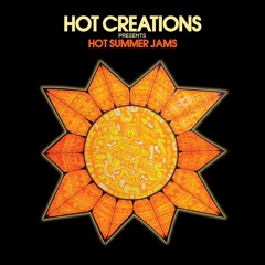 Too Much (HOT CREATIONS)