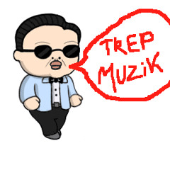 Gangam Style (Basement Artist Trap Remix)(I'm not serious)