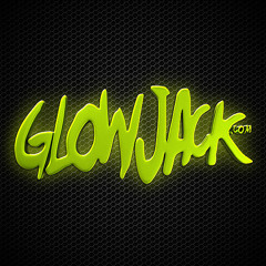 Glowjack - Evil (Vore Hardstyle Bootleg)