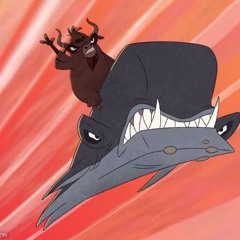 Criminal - Fiona Apple