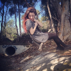 Such Great Heights (Iron & Wine)