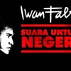 Iwan Fals Ft SID - Kuat Kita Bersinar mp3 download (2.85 MB)
