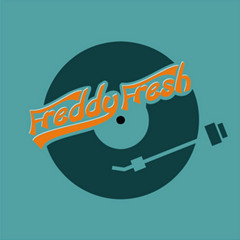 Sumba Lo Remix- Free Download Christmas Bell Vibes