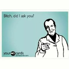 havin fun with Mc medek n fewrocks