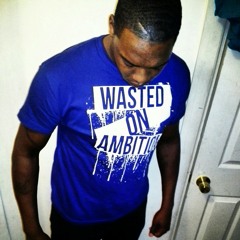 Maseil~Disrespectful