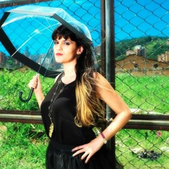 Ojos del Fantasma L.A.Bruja Prod por Punta Records