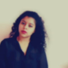 I'm Not The Only One (Chelsea Shaw Cover) - Sam Smith