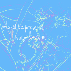 hey lover (blake mills cover)