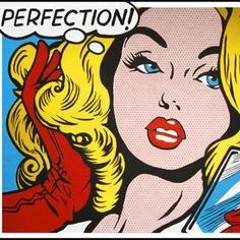 She Wanna (Prod. Larry K.)