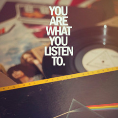 Way It Is (Prod. ThoVo Beats)