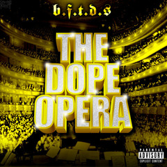 I Want You [Feat. Bigg Redd]